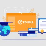 Launchpad Program